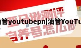 油管youtubepn|油管YouTube